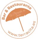 ☀️La Terracita ⛱️ | Bar🍸 | Restaurante 🍽️ Sala de Juegos 🎱 | Música 🎶